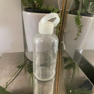 ✨NWT✨ BKR replacement 500 ML bottle and cap